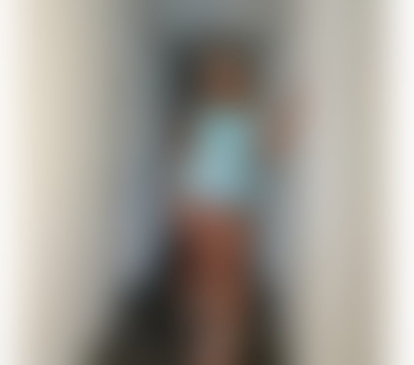 SENSUAL MODELS TOP QUALITY ESCORTS !!