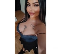 Sofya🎀party❤️best services❗️Incall outcall