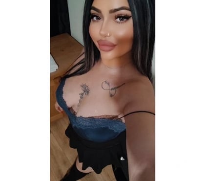 Escorts Edmonton North London - Photos for Sofya🎀party❤️best services❗️Incall outcall