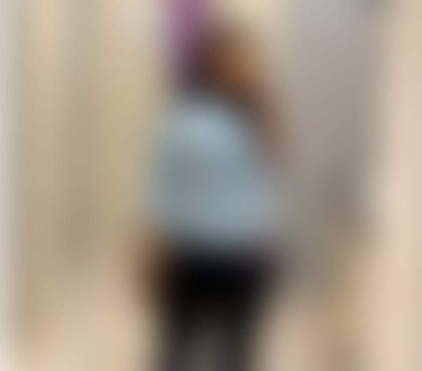 Escorts South Yorkshire Doncaster - Photos for 🥳Indian girl with friendly🥰nature & Open minded❣️