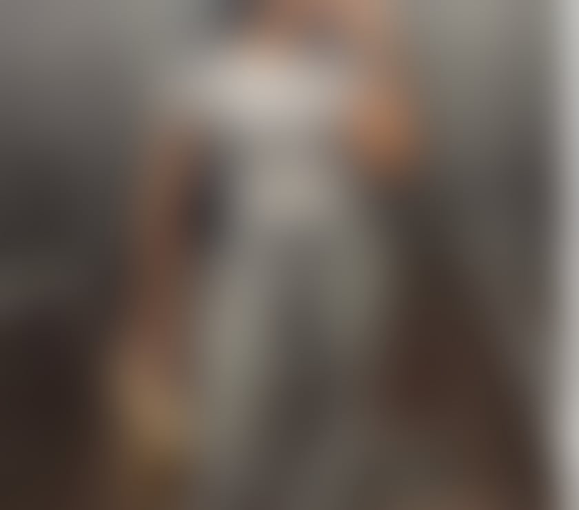 Escorts South Yorkshire Doncaster - Photos for 🥳Indian girl with friendly🥰nature & Open minded❣️