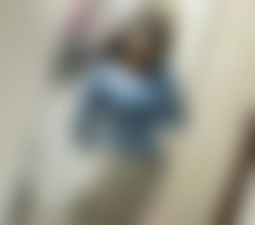 Escorts Doncaster City Centre Doncaster - Photos for 🥳Indian girl with friendly🥰nature & Open minded❣️