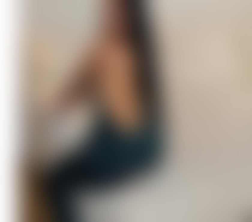 Escorts West Sussex Arun - Photos for ✨💋 AFFECTIONATE GIRLFRIEND✨💋