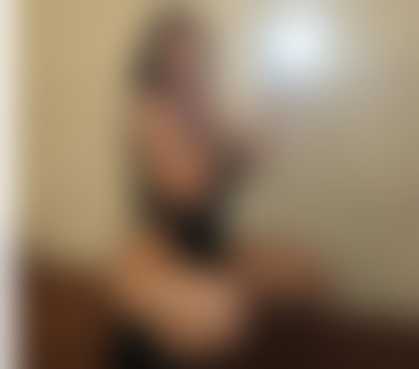 Escorts West Sussex Arun - Photos for ✨💋 AFFECTIONATE GIRLFRIEND✨💋