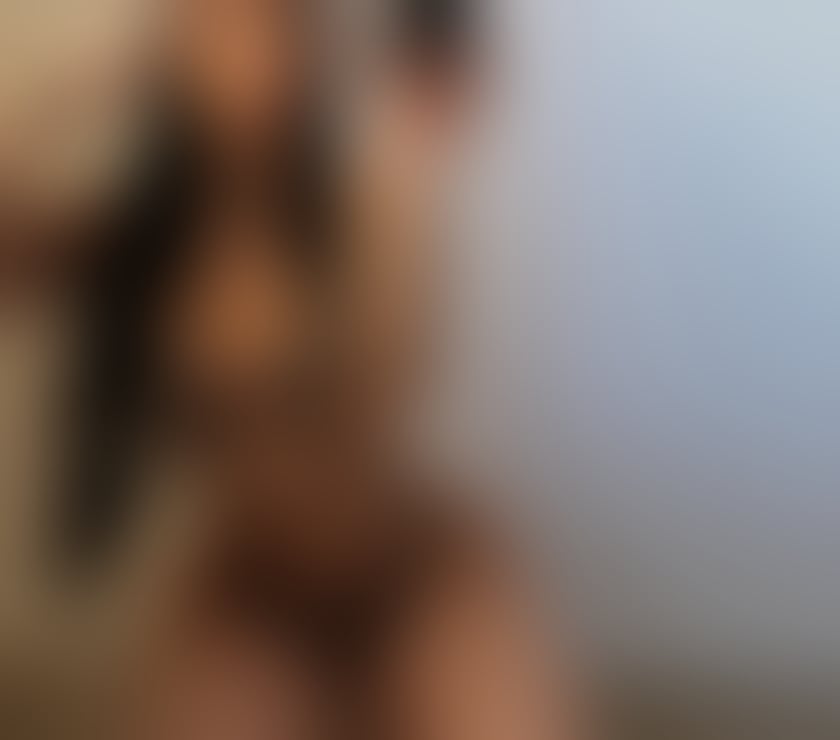  Escorts Littlehampton Arun - Photos for ✨💋 AFFECTIONATE GIRLFRIEND✨💋