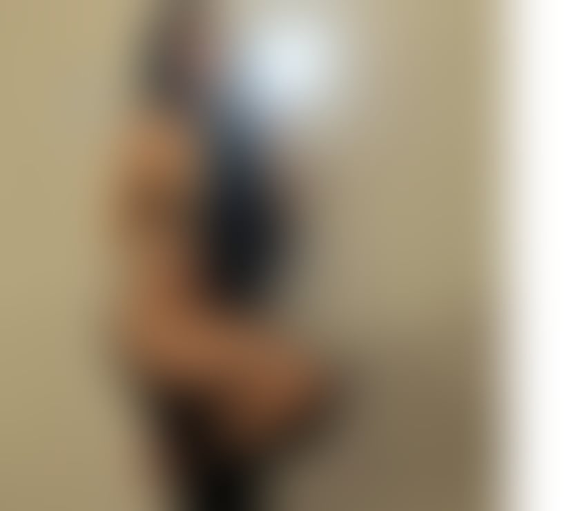 Escorts West Sussex Arun - Photos for ✨💋 AFFECTIONATE GIRLFRIEND✨💋