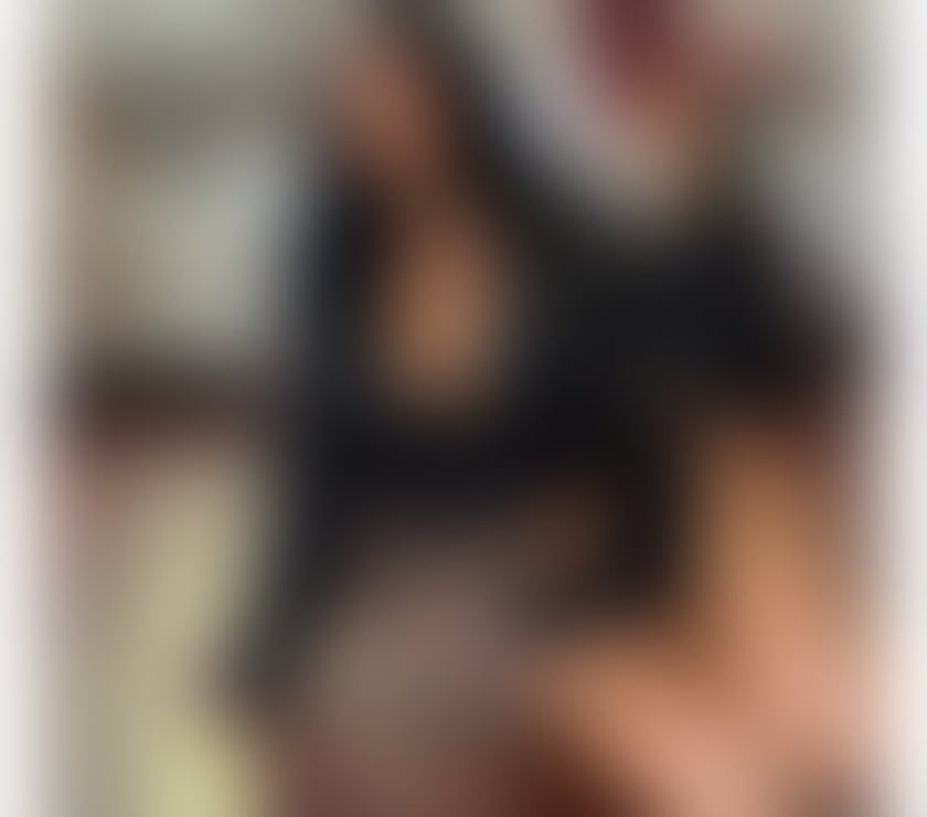 Escorts West Sussex Arun - Photos for ✨💋 AFFECTIONATE GIRLFRIEND✨💋