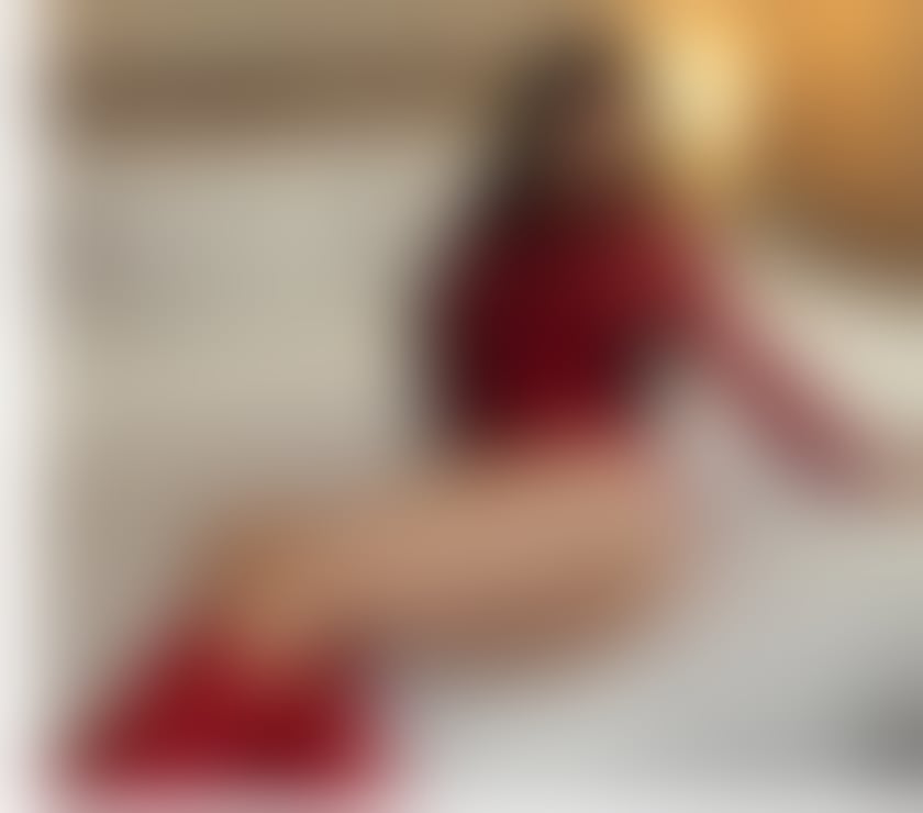 Escorts West Sussex Arun - Photos for ✨💋 AFFECTIONATE GIRLFRIEND✨💋