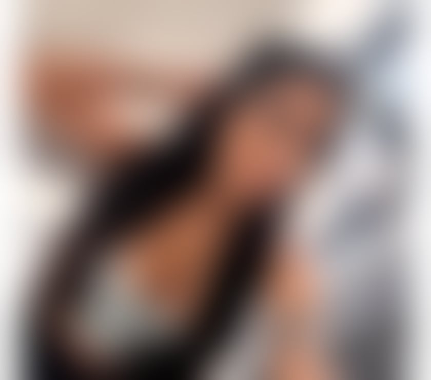 Escorts West Sussex Worthing - Photos for ALIAH🤩BACK HERE 😍REALL 💯PARTY