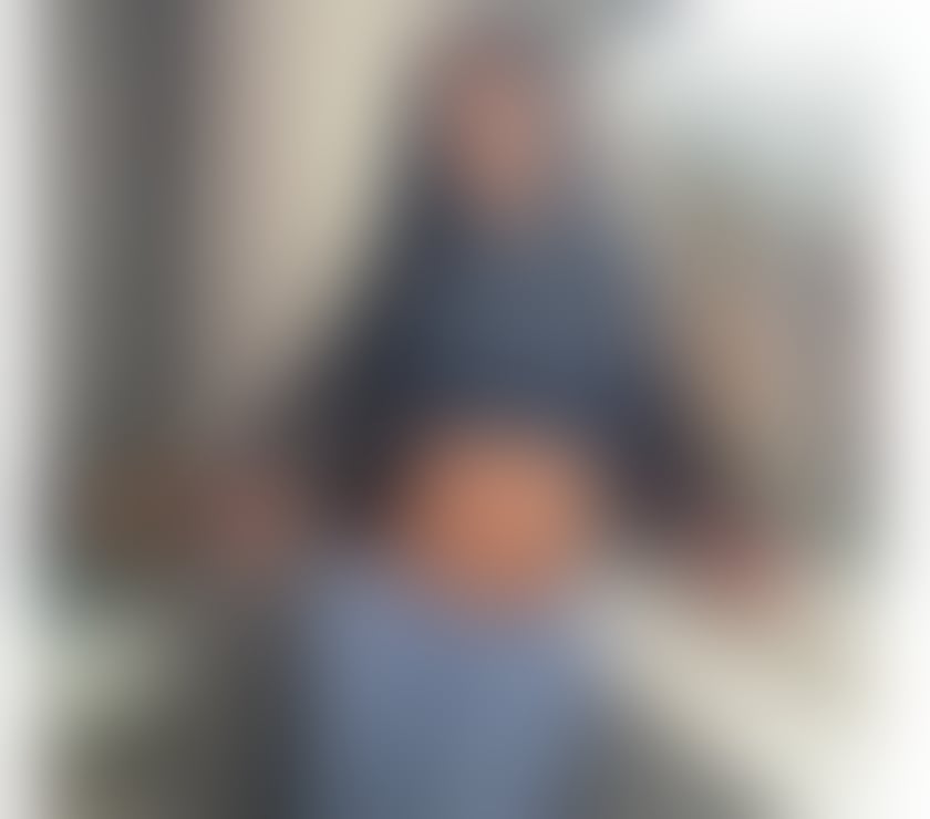 Escorts West Sussex Worthing - Photos for ALIAH🤩BACK HERE 😍REALL 💯PARTY