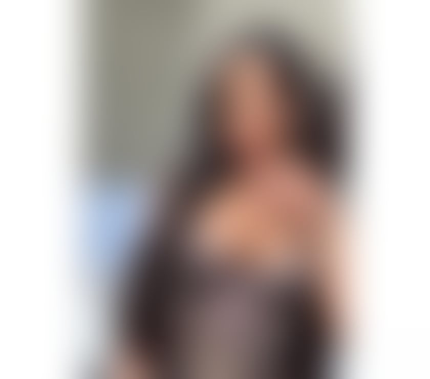 Escorts West Sussex Worthing - Photos for ALIAH🤩BACK HERE 😍REALL 💯PARTY