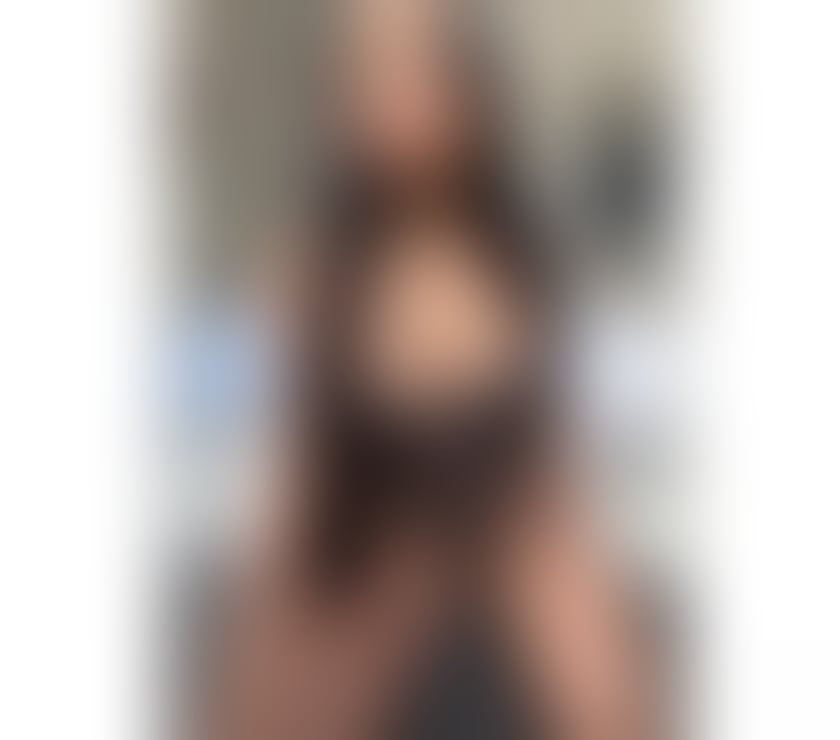  Escorts Worthing Town Centre Worthing - Photos for ALIAH🤩BACK HERE 😍REALL 💯PARTY