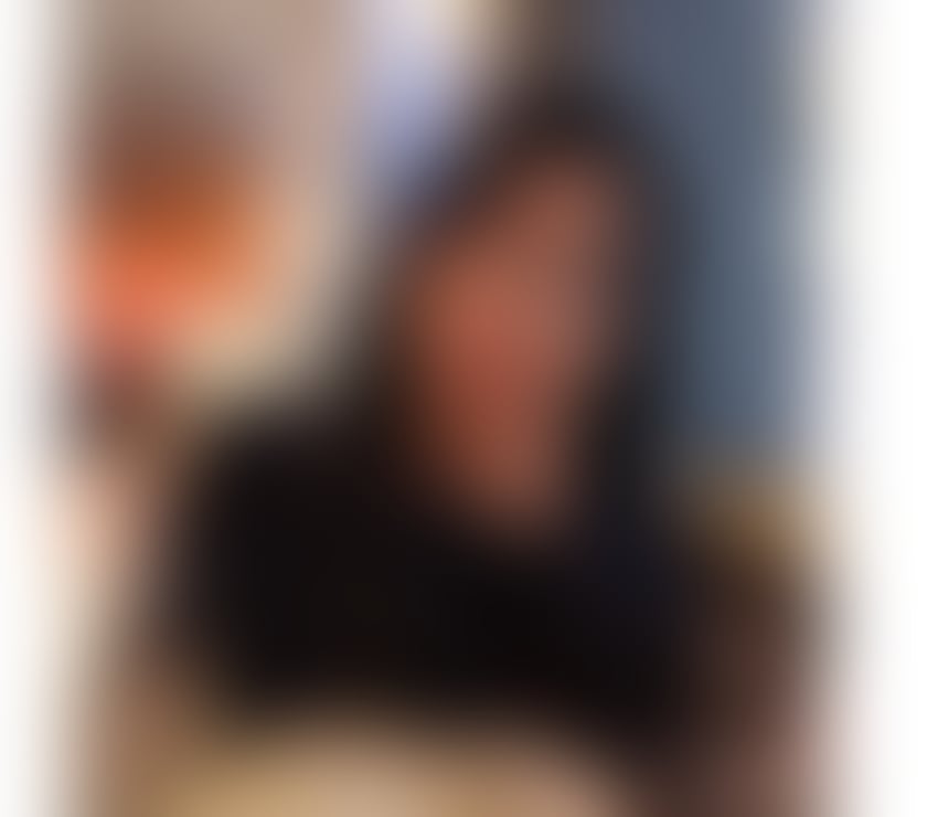 Escorts West Sussex Worthing - Photos for ALIAH🤩BACK HERE 😍REALL 💯PARTY