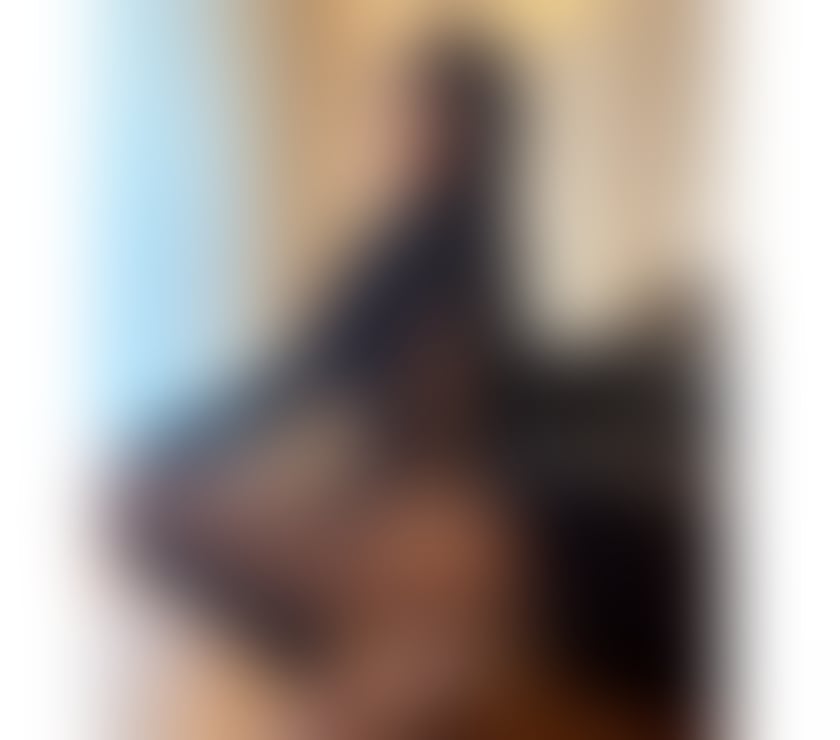 Escorts West Sussex Worthing - Photos for ALIAH🤩BACK HERE 😍REALL 💯PARTY