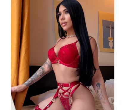  Escorts Worthing Town Centre Worthing - Photos for ALIAH🤩BACK HERE 😍REALL 💯PARTY