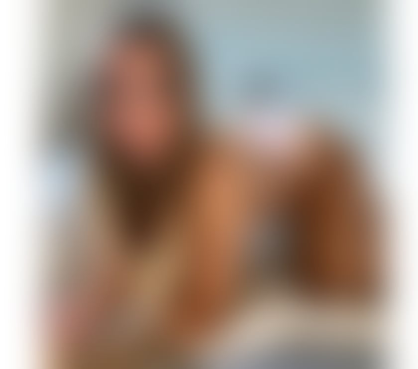 Escorts Kent Canterbury - Photos for New in your city ,girl party❤️❤️