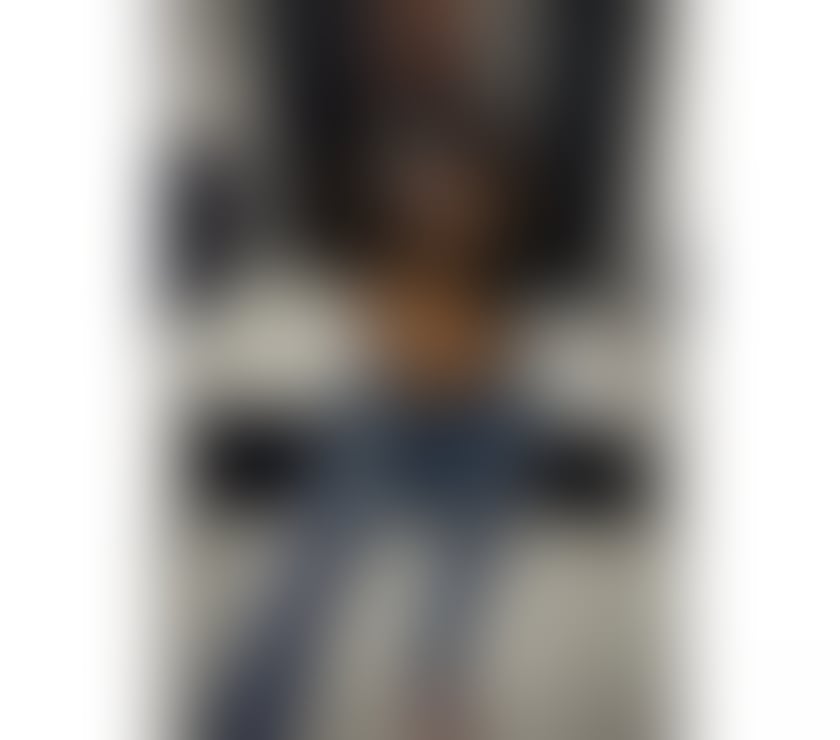 Escorts West Sussex Mid Sussex - Photos for CHRISTINE VERY SEXY BRAZILIAN BIG ASS 🍑🇧🇷