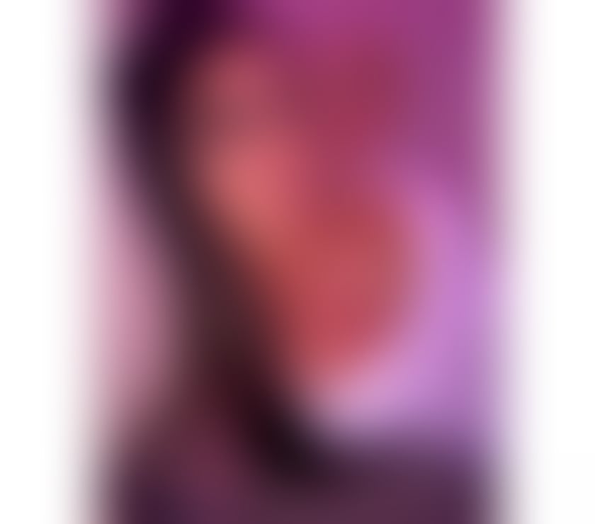 Escorts West Sussex Mid Sussex - Photos for CHRISTINE VERY SEXY BRAZILIAN BIG ASS 🍑🇧🇷