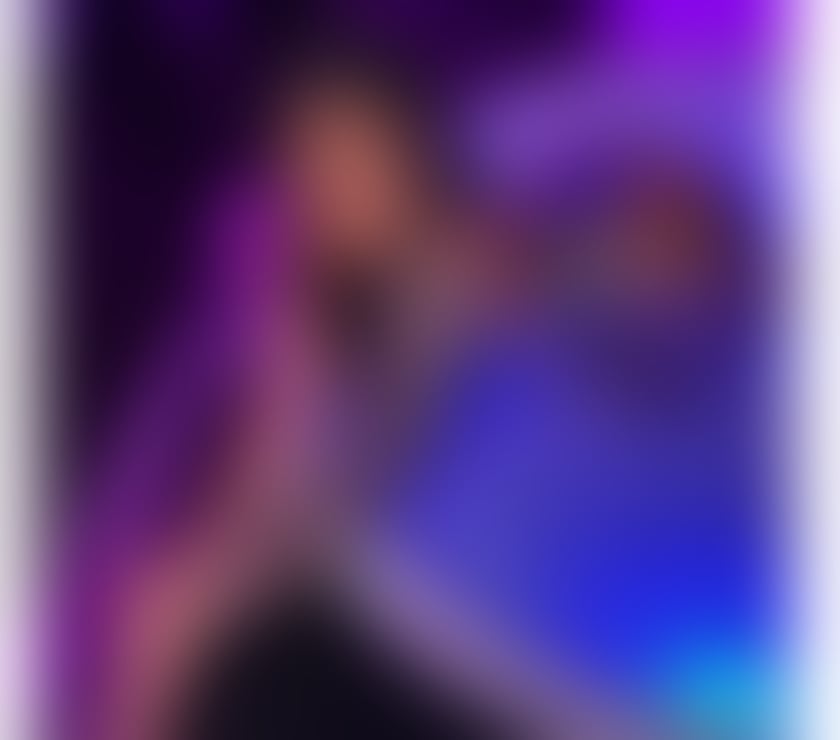 Escorts West Sussex Mid Sussex - Photos for CHRISTINE VERY SEXY BRAZILIAN BIG ASS 🍑🇧🇷