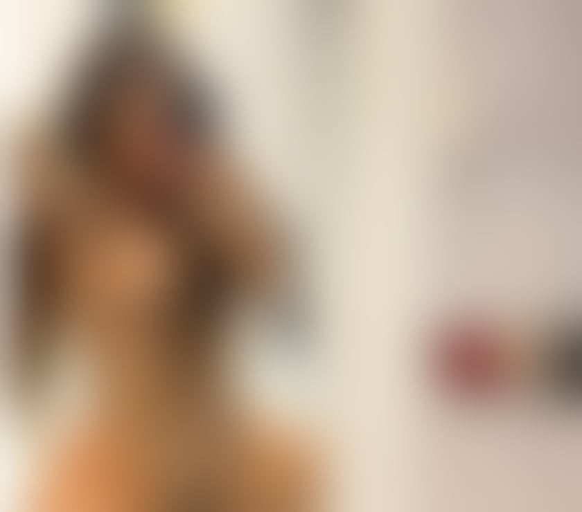 Escorts Burgess Hill Mid Sussex - Photos for CHRISTINE VERY SEXY BRAZILIAN BIG ASS 🍑🇧🇷