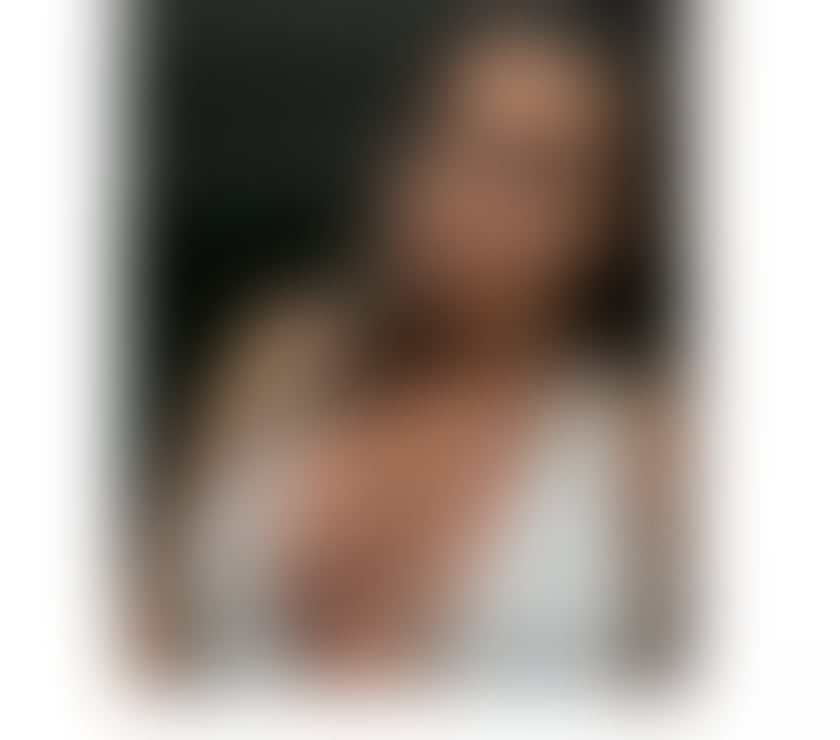 Escorts Burgess Hill Mid Sussex - Photos for CHRISTINE VERY SEXY BRAZILIAN BIG ASS 🍑🇧🇷