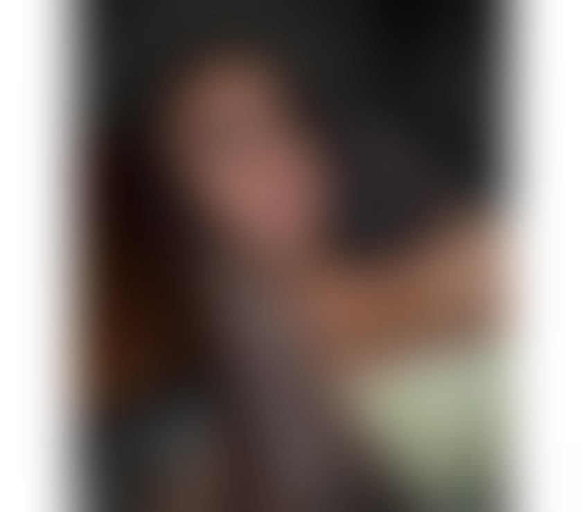 Escorts West Sussex Mid Sussex - Photos for CHRISTINE VERY SEXY BRAZILIAN BIG ASS 🍑🇧🇷