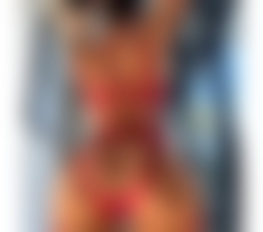 Escorts Burgess Hill Mid Sussex - Photos for CHRISTINE VERY SEXY BRAZILIAN BIG ASS 🍑🇧🇷