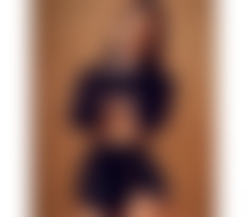 Escorts West Sussex Mid Sussex - Photos for CHRISTINE VERY SEXY BRAZILIAN BIG ASS 🍑🇧🇷