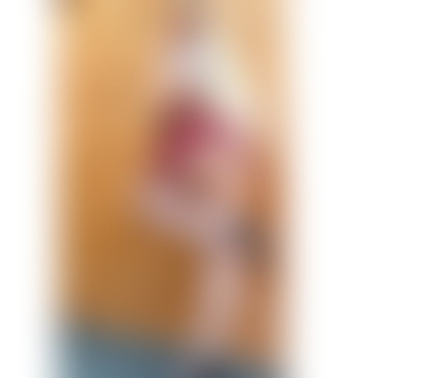 Escorts Aylesbury Buckinghamshire - Photos for PAULINHA🇧🇷 BRASILEIRA 100%OWO