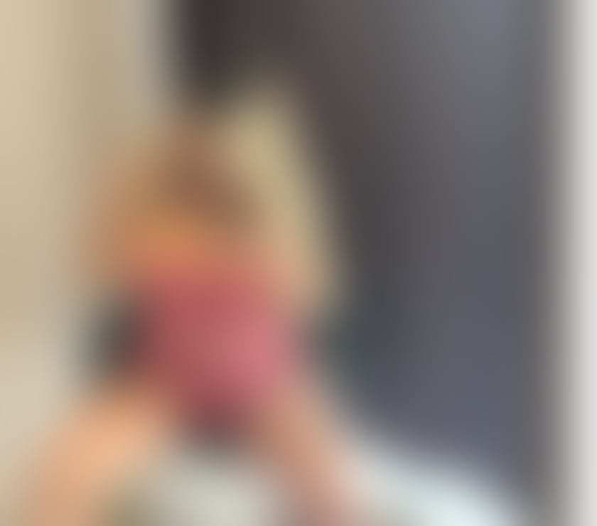 Escorts Buckinghamshire Aylesbury - Buckinghamshire - Photos for PAULINHA🇧🇷 BRASILEIRA 100%OWO