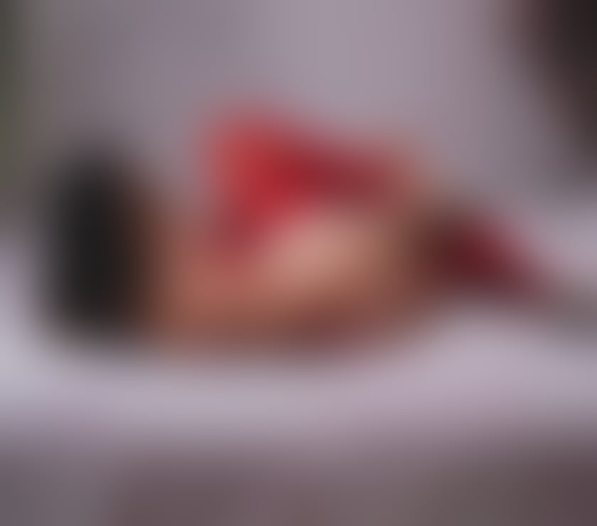 Escorts West Northamptonshire Northampton - West Northamptonshire - Photos for PALOMA 🇧🇷 BRASILEIRA 100%wow