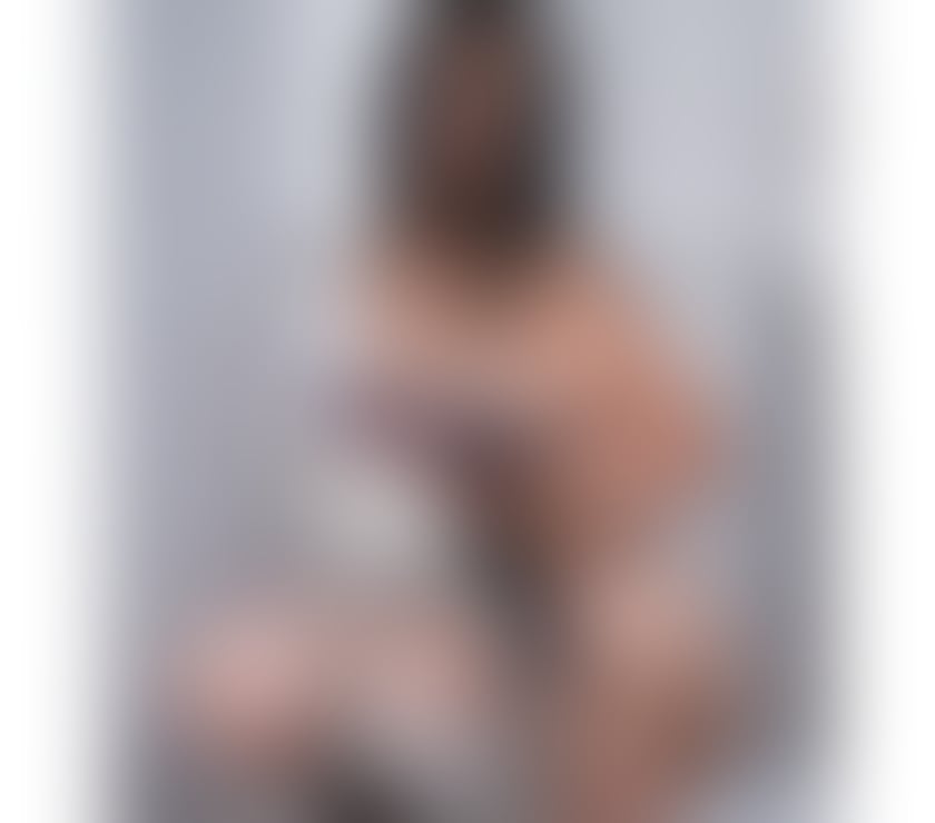 Escorts West Northamptonshire Northampton - West Northamptonshire - Photos for PALOMA 🇧🇷 BRASILEIRA 100%wow