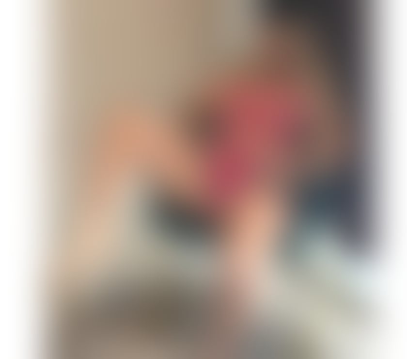 Escorts Aylesbury Buckinghamshire - Photos for PAULINHA🇧🇷 BRASILEIRA 100%OWO