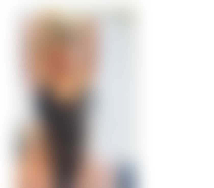 Escorts Aylesbury Buckinghamshire - Photos for PAULINHA🇧🇷 BRASILEIRA 100%OWO