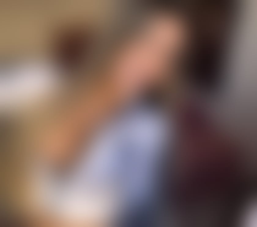 Escorts Aylesbury Buckinghamshire - Photos for PAULINHA🇧🇷 BRASILEIRA 100%OWO