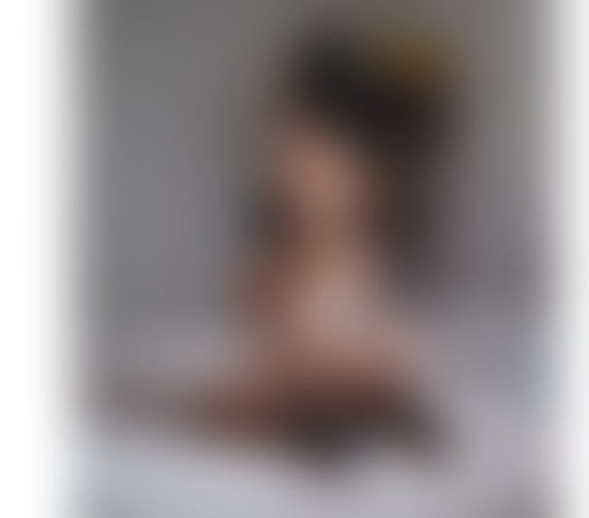 Escorts West Northamptonshire Northampton - West Northamptonshire - Photos for PALOMA 🇧🇷 BRASILEIRA 100%wow