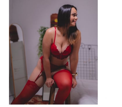 Escorts Northampton West Northamptonshire - Photos for PALOMA 🇧🇷 BRASILEIRA 100%wow