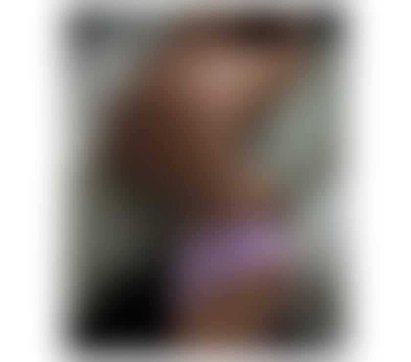 Escorts Warwickshire Nuneaton and Bedworth - Photos for 100% Real Photos ✨ SWEET AND PARTY 🥳