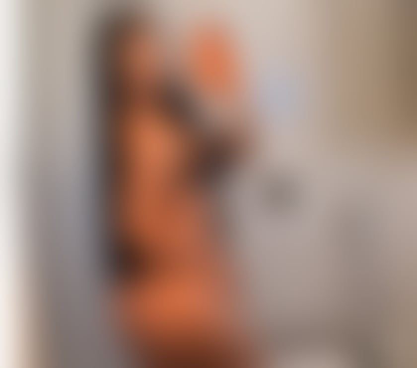 Escorts East Sussex Brighton - Photos for Naughty 😈No Rush🥂Party