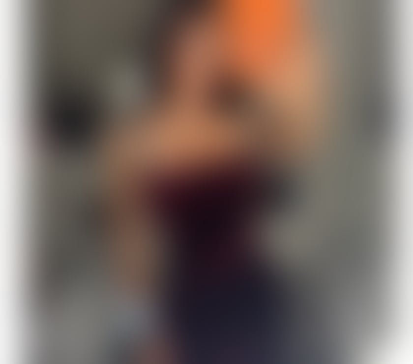 Escorts East Sussex Brighton - Photos for Naughty 😈No Rush🥂Party