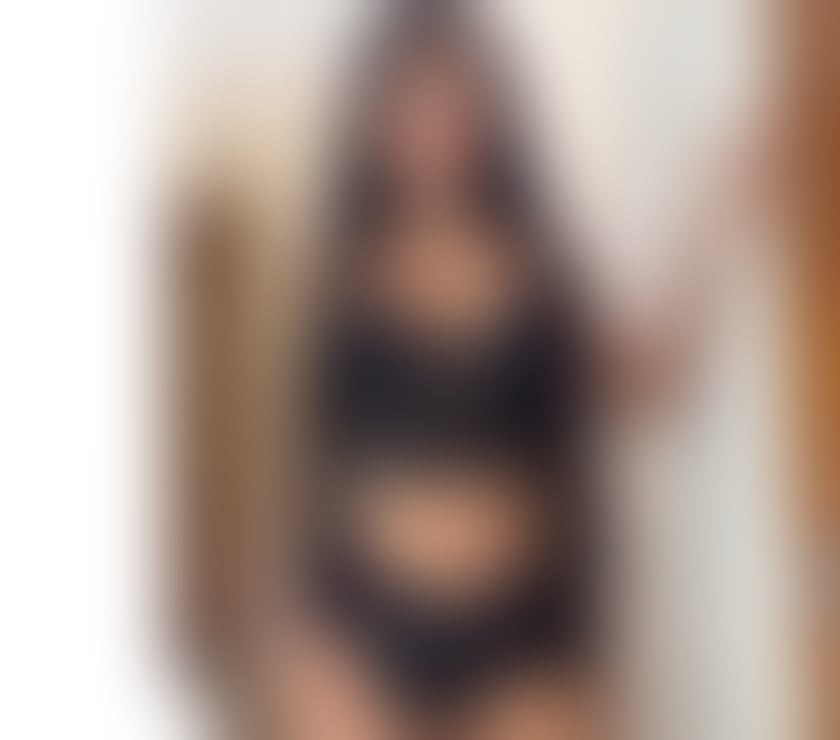 Escorts East Sussex Brighton - Photos for Naughty 😈No Rush🥂Party