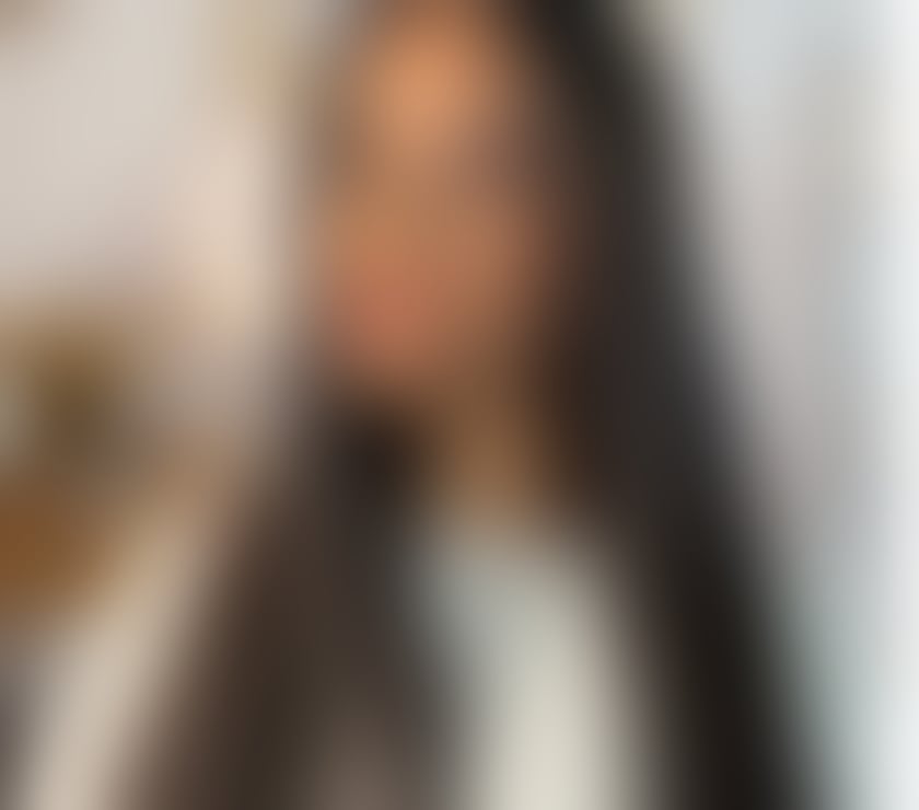 Escorts East Sussex Brighton - Photos for Naughty 😈No Rush🥂Party