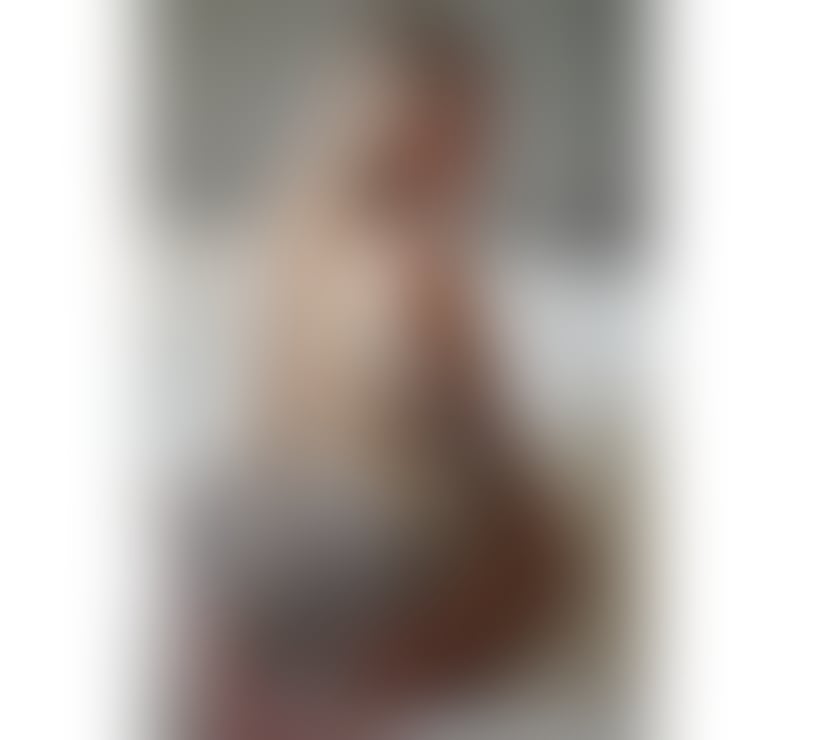 Escorts Highland Inverness - Highland - Photos for New in your city💕ready FOR party 💕