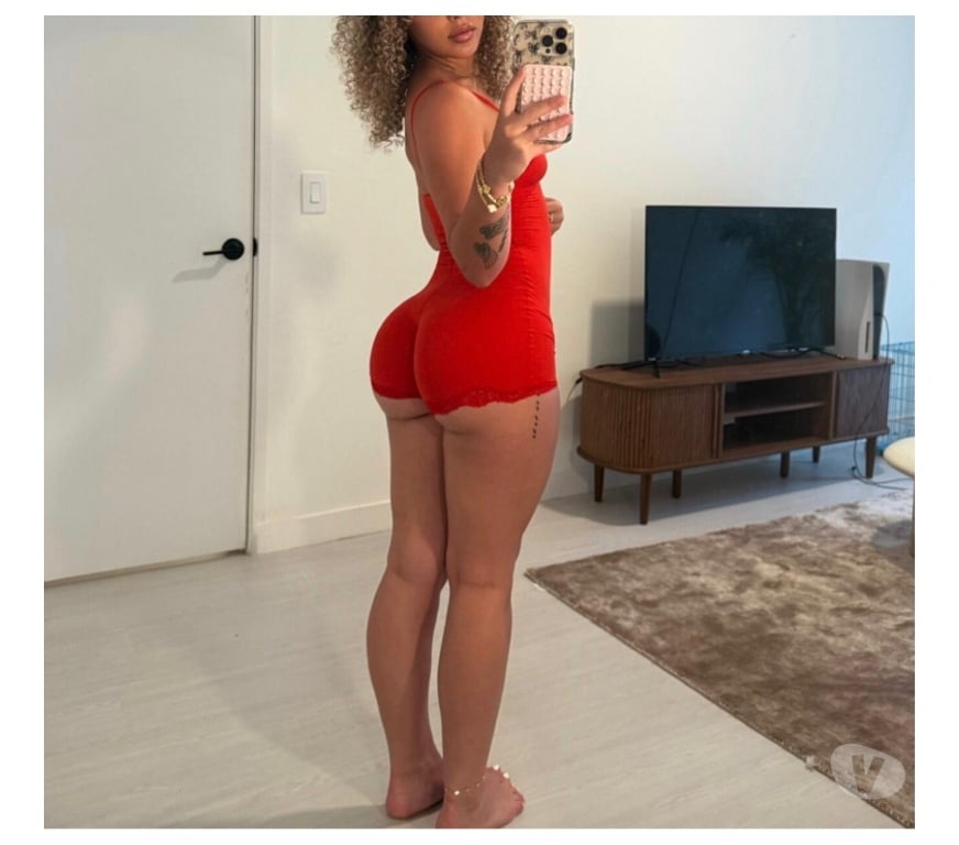 Escorts Dorset Wareham - Dorset - Photos for Simo PARTY GIRL NO RUSH!!