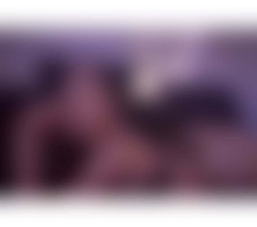 Escorts Stowmarket Mid Suffolk - Photos for New girl in town Simo best bj!