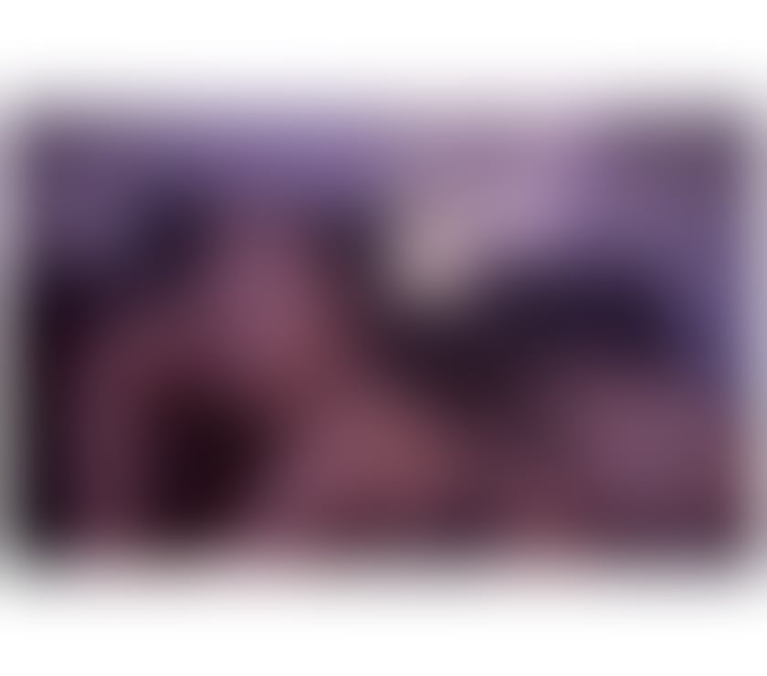 Escorts Corsham Wiltshire - Photos for New girl in town Simo best bj!