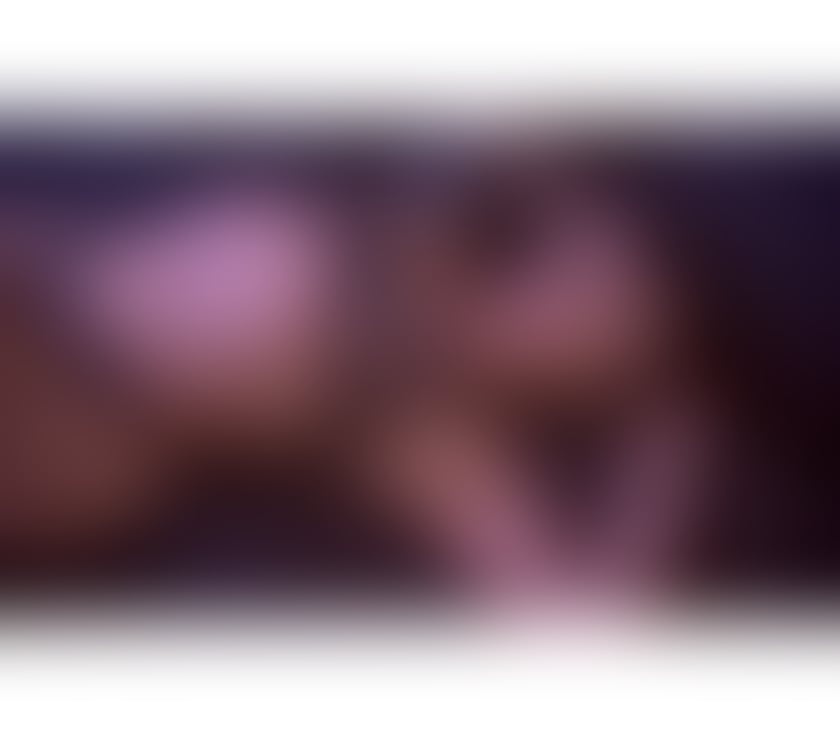 Escorts Wiltshire Corsham - Wiltshire - Photos for New girl in town Simo best bj!