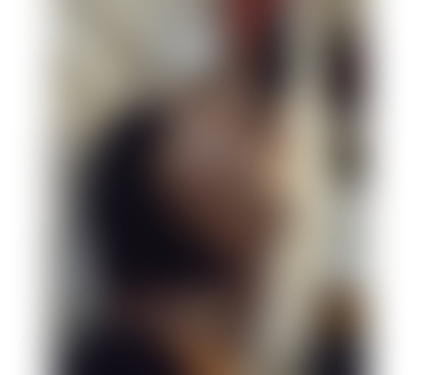 Escorts Nottinghamshire Broxtowe - Photos for New girl in town Simo best bj!