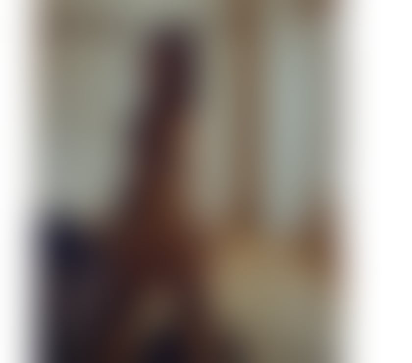 Escorts Surrey Waverley - Photos for Nicoll HOT PARTY girl 100%
