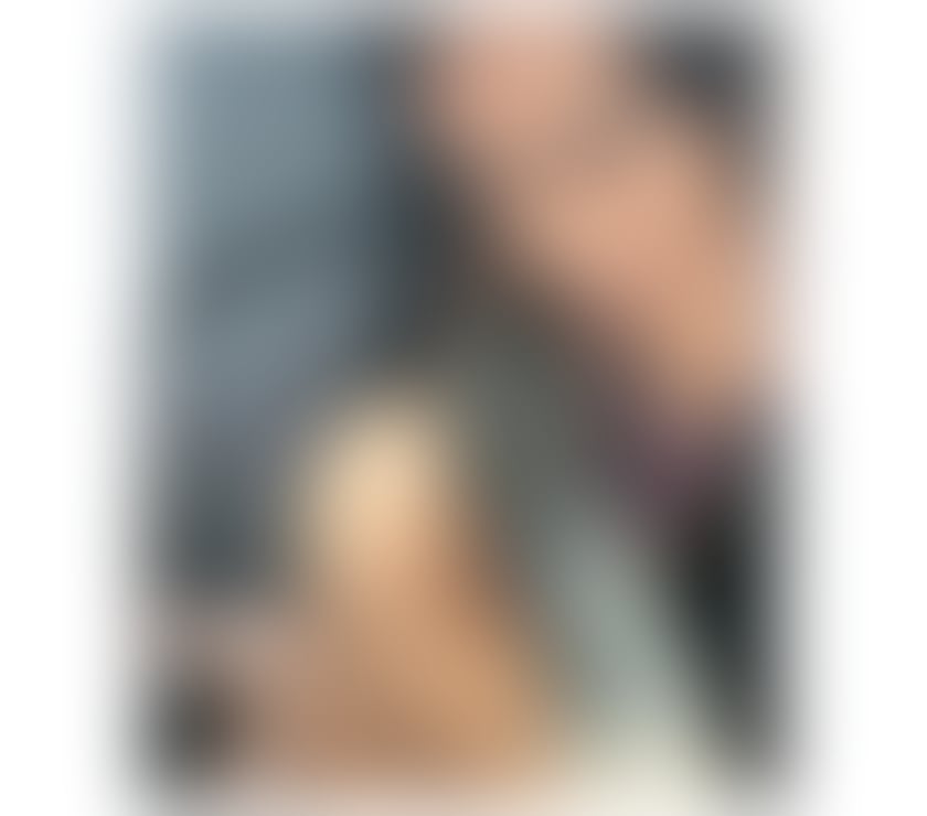 Escorts Surrey Waverley - Photos for Nicoll HOT PARTY girl 100%